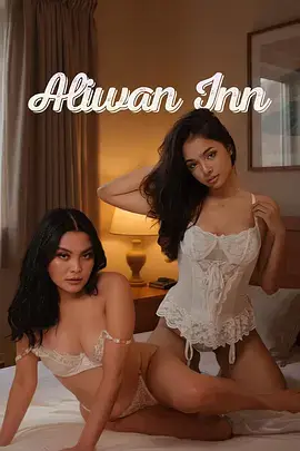 日本婚外情电影叙事研究配图
